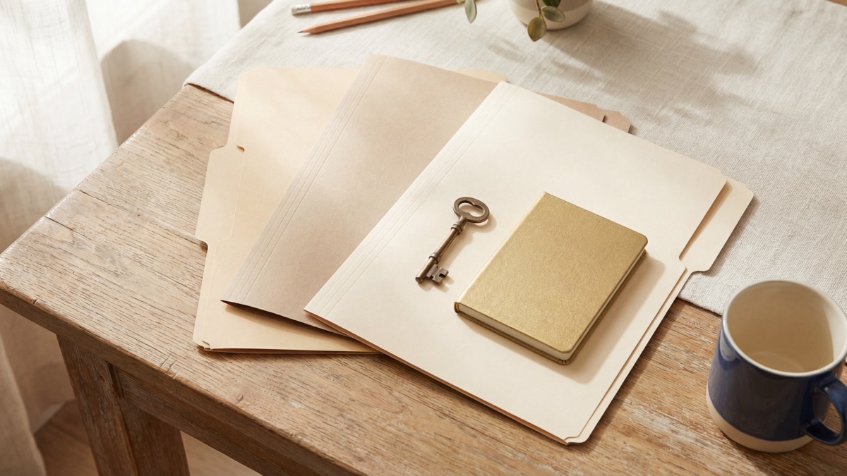 Sole Proprietor, LLC, or S-Corp?