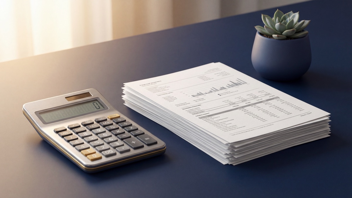 When to Outsource Payroll