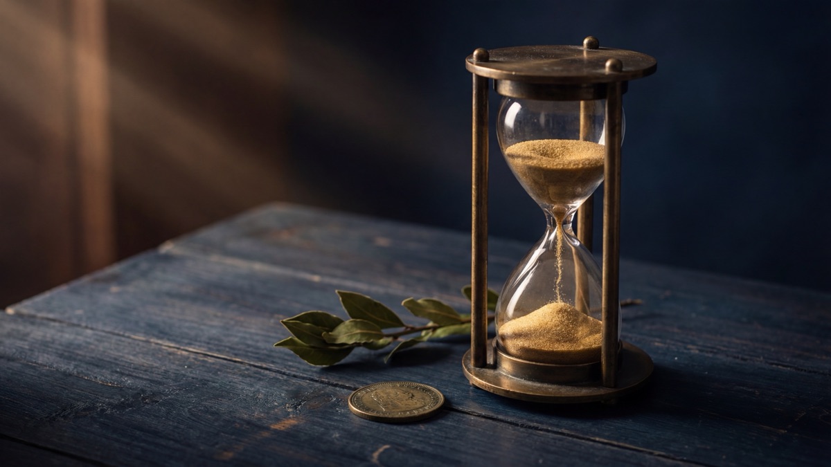 Small Business Taxes: What You Owe and When